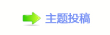 兿�﹖䝲Ⅺ罧