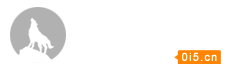 舞剧《雷雨》：挖掘经典中的新意