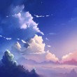 免费的word软件电脑版下载不了